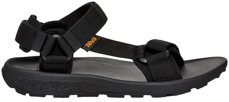 Teva Terragrip Sandaal