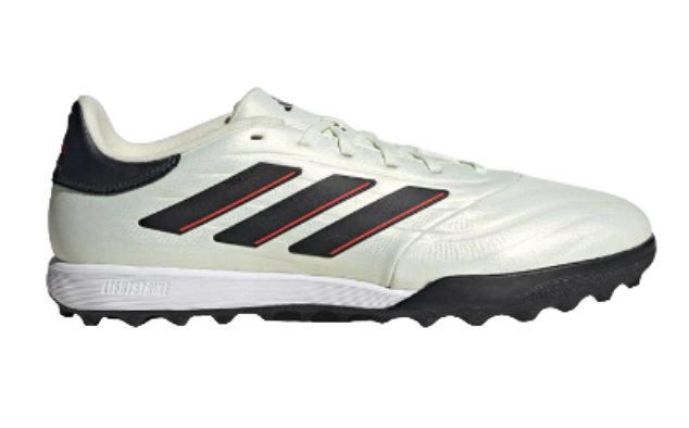 Copa Pure 2 League TF Voetbalschoen