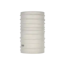 MERINO LIGHTWEIGHT U (SOLID CLOUD                   )
