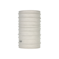 MERINO LIGHTWEIGHT U (SOLID CLOUD                   )