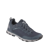Activo Sport GTX Wandelschoen