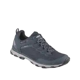 Activo Sport GTX Wandelschoen