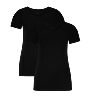 Kate 2-Pack T-Shirts