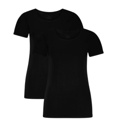 Kate 2-Pack T-Shirts