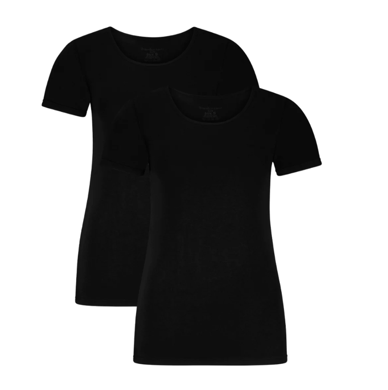 Kate 2-Pack T-Shirts
