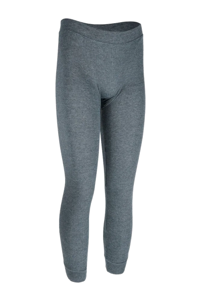 Thermo Legging