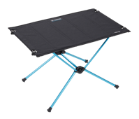 Table One Hard Top Kampeertafel