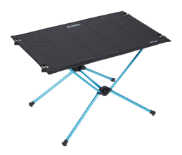 Table One Hard Top Kampeertafel