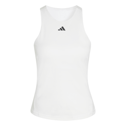 Y-Tank Tennistop