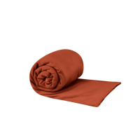 Pocket Handdoek - M