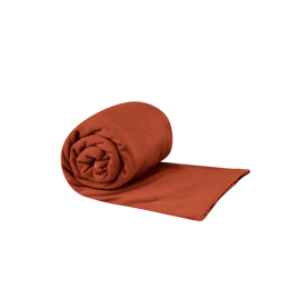 Pocket Handdoek - M
