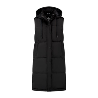 Liva XG Bodywarmer