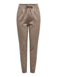 Poptrash Broek