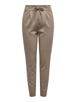 Poptrash Broek