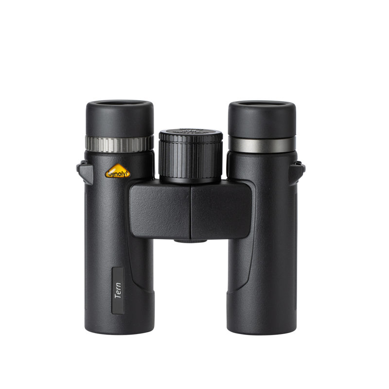 Tern 8x26 ED Verrekijker