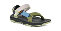 Hurricane Xlt 2 Kinder Sandalen