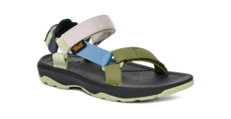 Hurricane Xlt 2 Kinder Sandalen