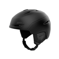 Neo Skihelm