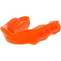 Gel Max Gebitsbeschermer