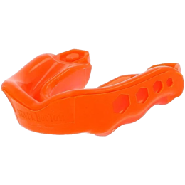 Gel Max Gebitsbeschermer