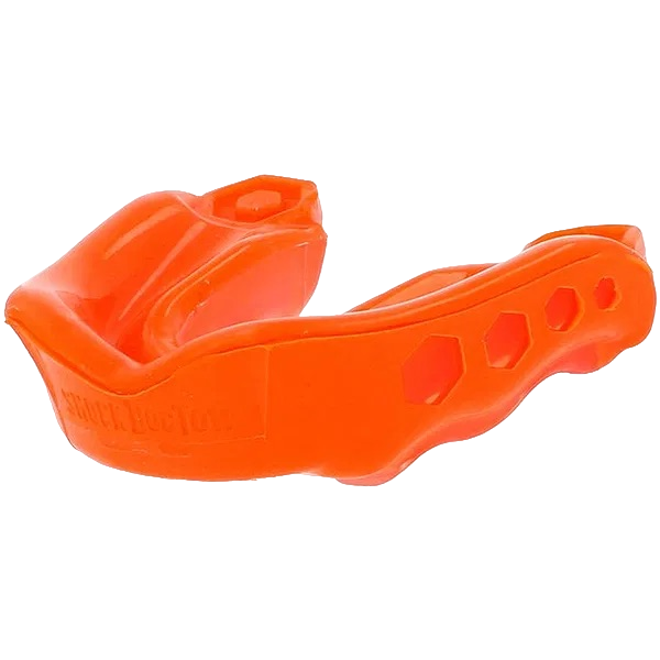 Gel Max Gebitsbeschermer