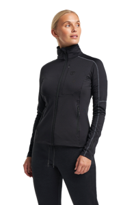 TXLite Full Zip Jas