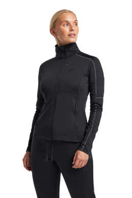 TXLite Full Zip Jas