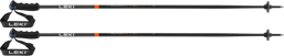 Neolite Airfoil Skistokken