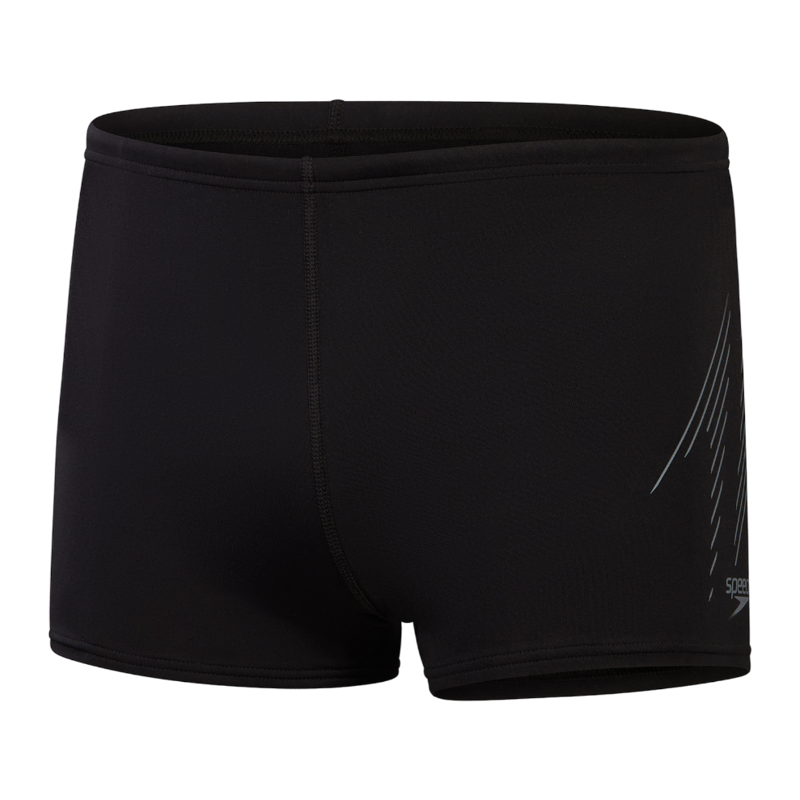 Eco+ HyperBoom Placement Zwemshort