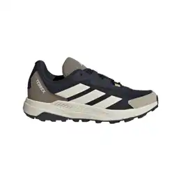 Terrex Anylander Junior Wandelschoen