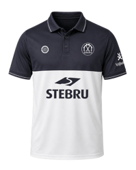 OMHC Uitshirt Heren