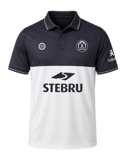 OMHC Uitshirt Heren