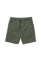 Wadi Shorts