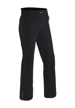 Vroni slim Standaard Skibroek