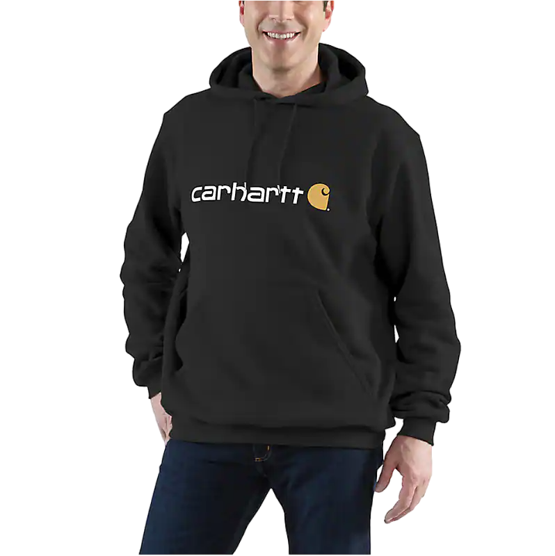 Loose Fit Graphic Sweatshirt