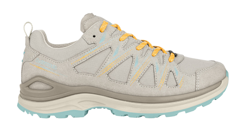 Innox Evo II GTX Wandelschoen