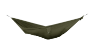 Compacte Hangmat