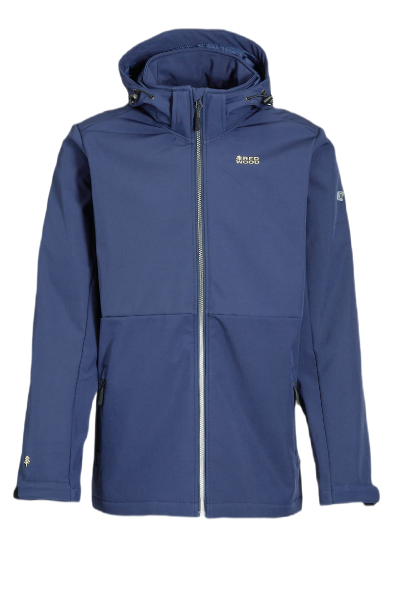 Luka Softshell