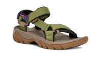 Terra Fi 5 Universal Sandalen
