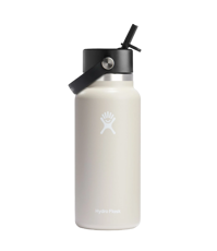 Wide Flex Straw Cap 946 ml Thermofles
