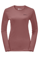 Sky Thermal L/S Shirt