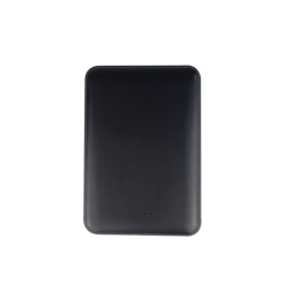 Powerbank 5000mAh