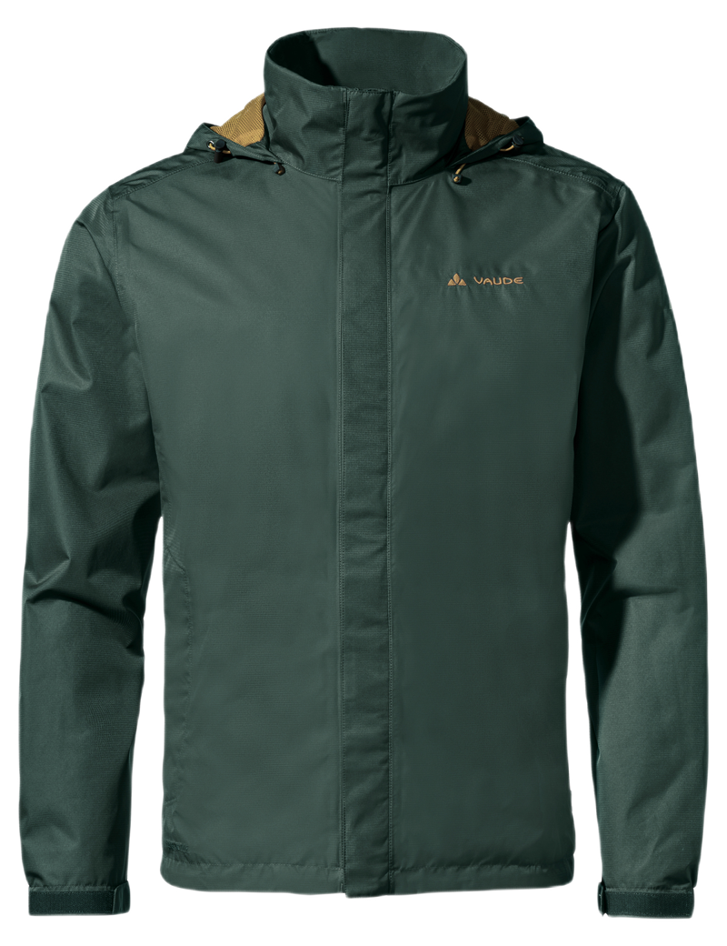 Escape Light Jacket