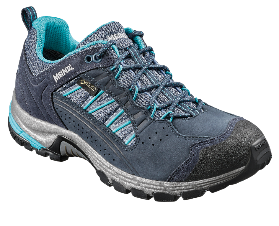 Journey Lady PRO Gore-Tex Wandelschoen
