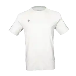 Men Performance T-Shirt