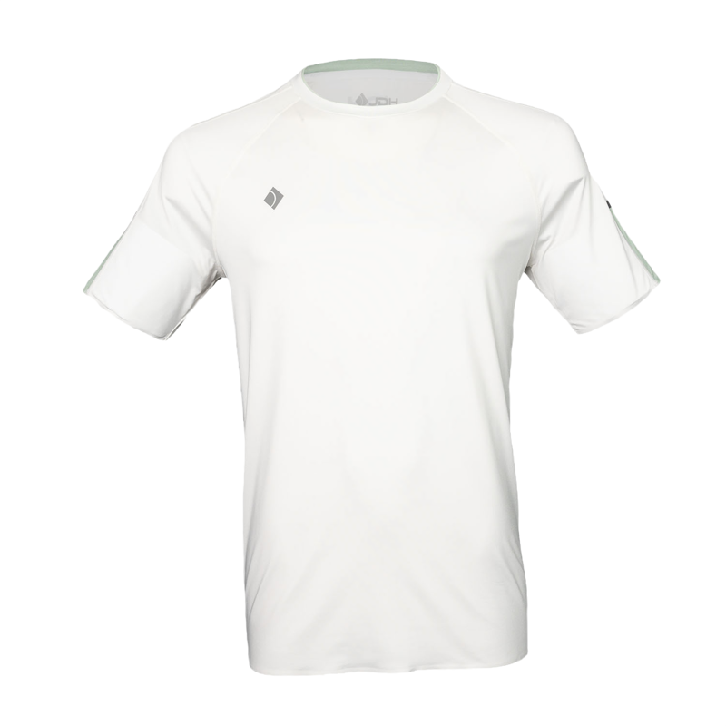 Men Performance T-Shirt