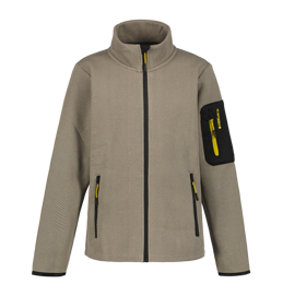 Kevelaer Vest Junior