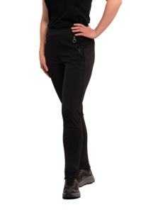 Alitalo Broek