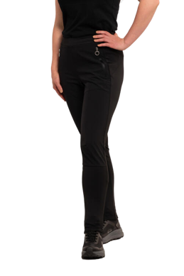 Alitalo Broek
