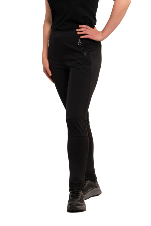 Luhta Alitalo Broek